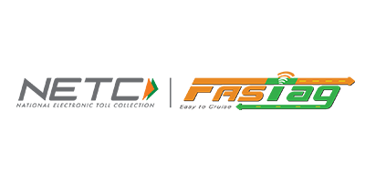 NETC | FastTag